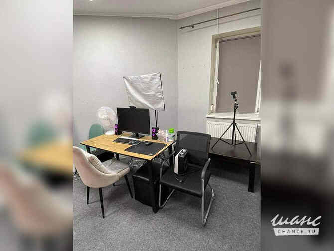 продажа - офисные помещения Калининград - изображение 6