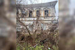 продажа - помещения различного назначения