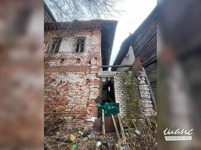 продажа - помещения различного назначения Нижний Новгород - изображение 6