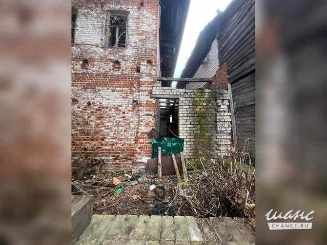 продажа - помещения различного назначения Нижний Новгород - изображение 5