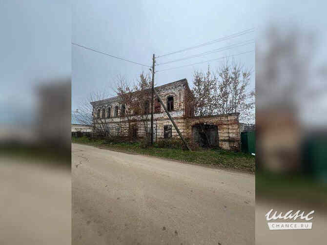 продажа - помещения различного назначения Нижний Новгород - изображение 3