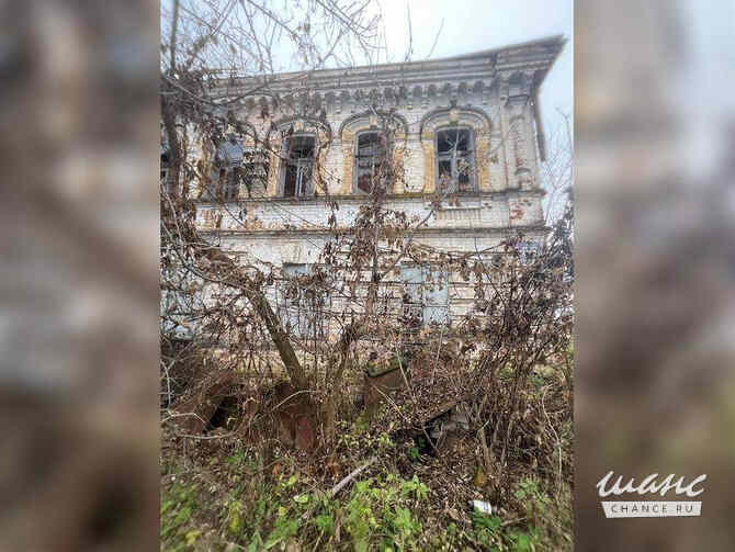 продажа - помещения различного назначения Нижний Новгород - изображение 1