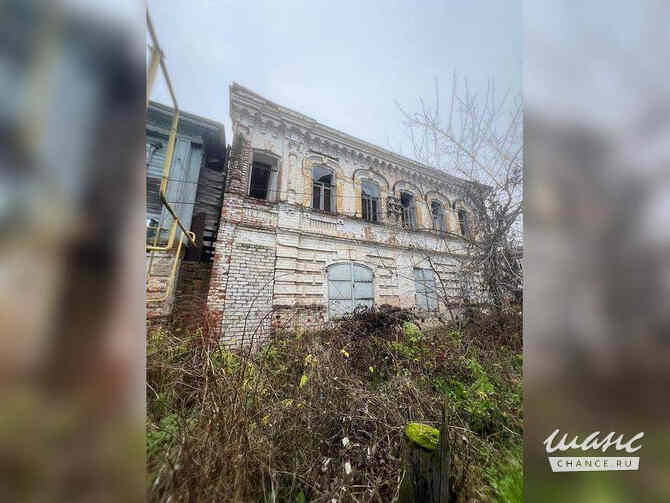 продажа - помещения различного назначения Нижний Новгород - изображение 4