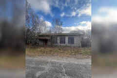 продажа - помещения различного назначения