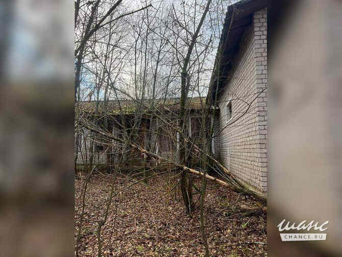 продажа - помещения различного назначения Сокольское - изображение 5