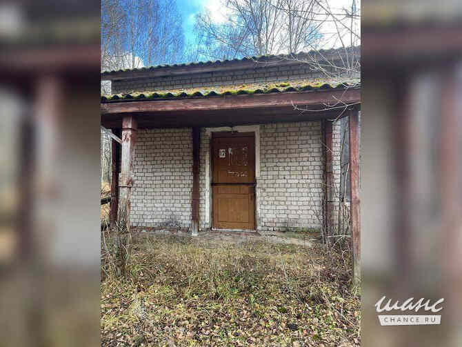 продажа - помещения различного назначения Сокольское - изображение 3