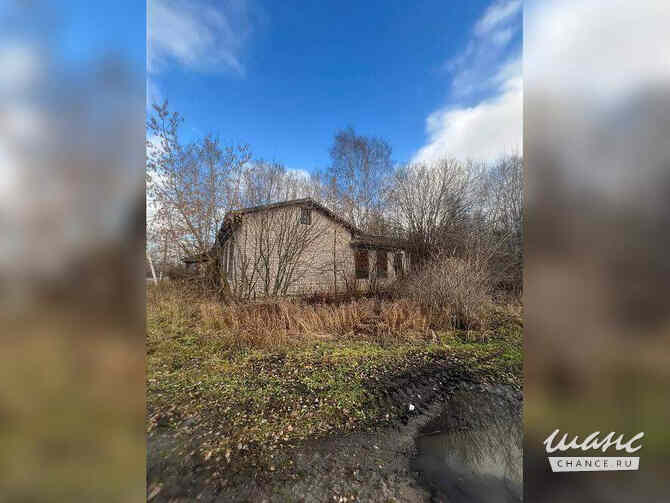 продажа - помещения различного назначения Сокольское - изображение 4