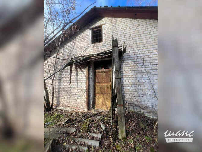 продажа - помещения различного назначения Сокольское - изображение 8