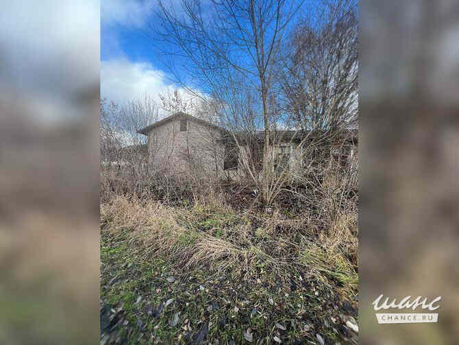 продажа - помещения различного назначения Сокольское - изображение 6