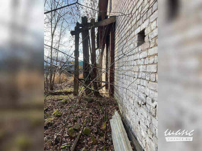 продажа - помещения различного назначения Сокольское - изображение 7