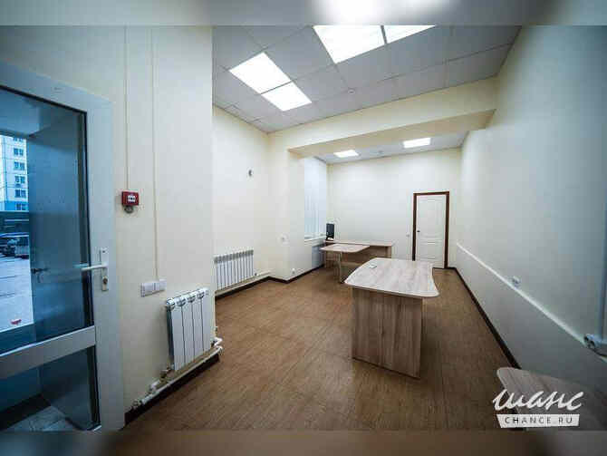 продажа - офисные помещения Хабаровск - изображение 1