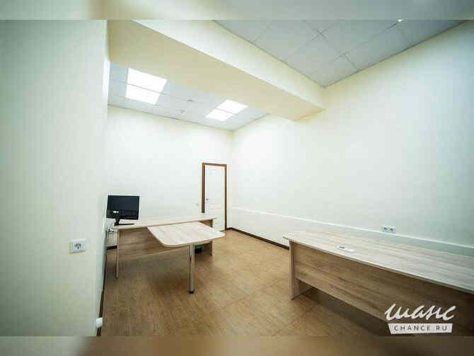 продажа - офисные помещения Хабаровск - изображение 5