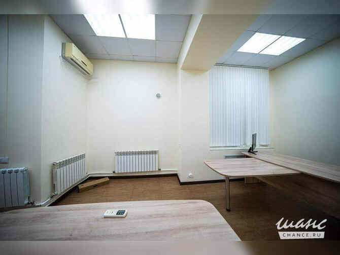 продажа - офисные помещения Хабаровск - изображение 4