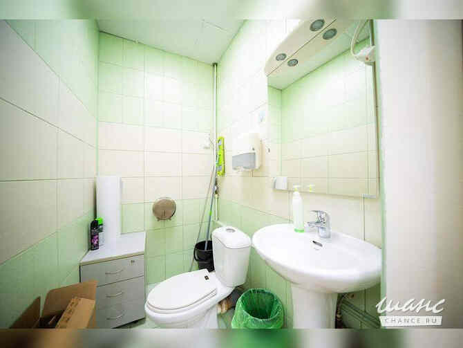 продажа - офисные помещения Хабаровск - изображение 6