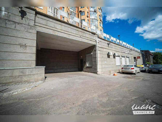 продажа - офисные помещения Хабаровск - изображение 9