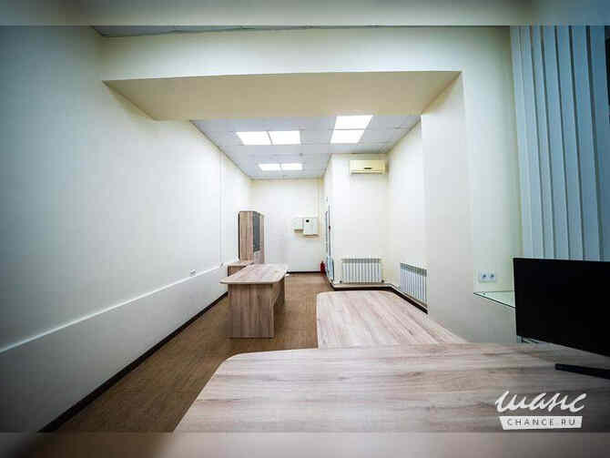 продажа - офисные помещения Хабаровск - изображение 3