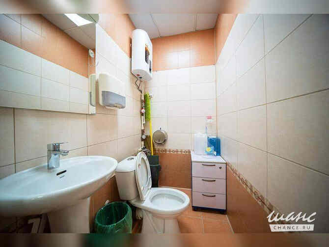 продажа - офисные помещения Хабаровск - изображение 9