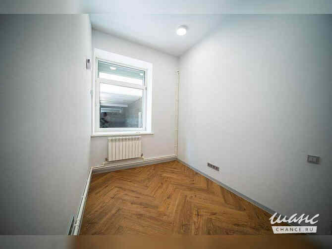 продажа - офисные помещения Хабаровск - изображение 3