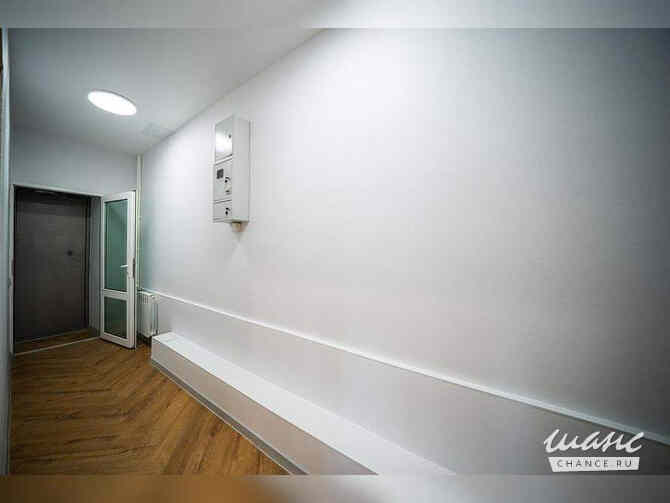 продажа - офисные помещения Хабаровск - изображение 7