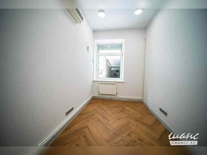 продажа - офисные помещения Хабаровск - изображение 6