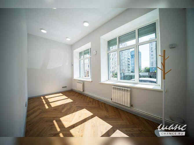 продажа - офисные помещения Хабаровск - изображение 1