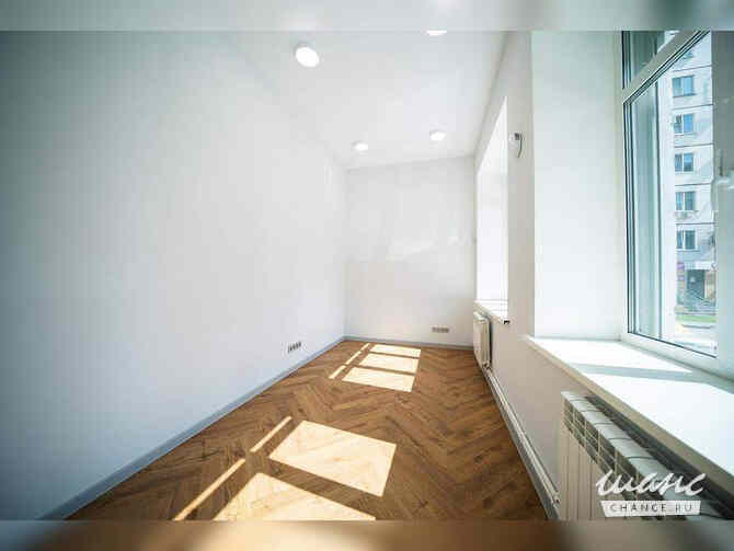 продажа - офисные помещения Хабаровск - изображение 8