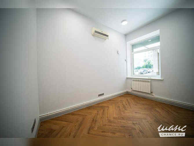 продажа - офисные помещения Хабаровск - изображение 5