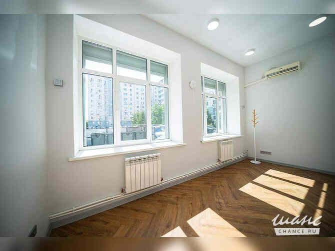 продажа - офисные помещения Хабаровск - изображение 2