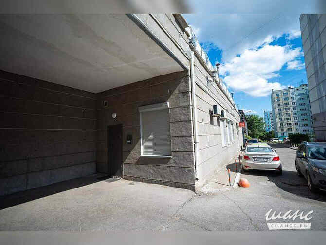 продажа - офисные помещения Хабаровск - изображение 10