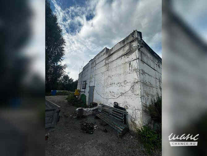 продажа - помещения различного назначения  - изображение 1