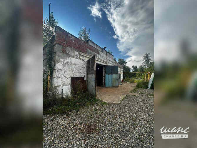 продажа - помещения различного назначения  - изображение 10