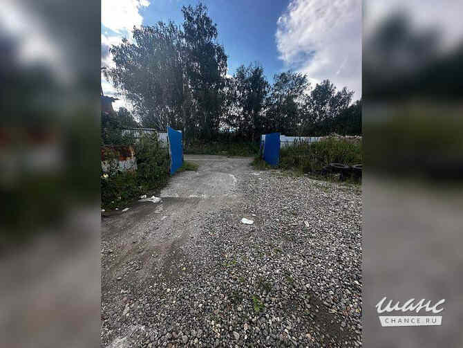 продажа - помещения различного назначения  - изображение 6