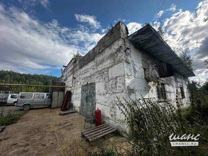 продажа - помещения различного назначения  - изображение 9