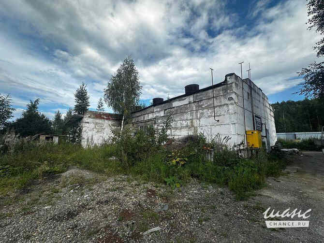 продажа - помещения различного назначения  - изображение 3