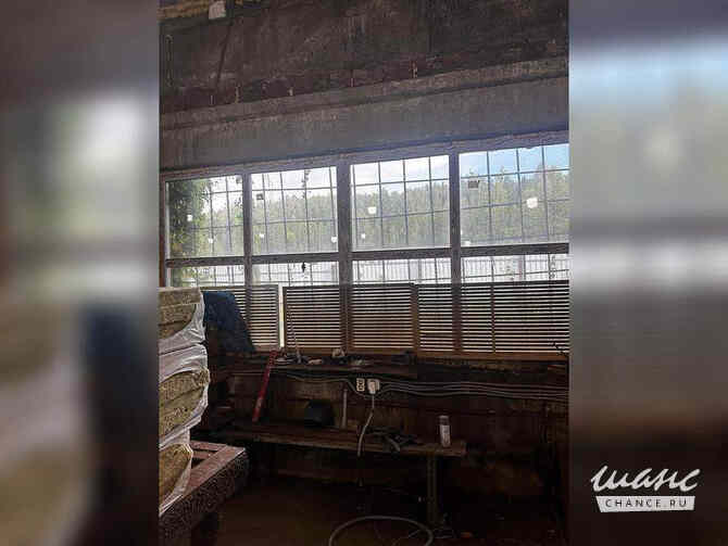 продажа - помещения различного назначения  - изображение 8