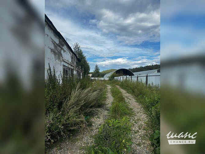 продажа - помещения различного назначения  - изображение 4