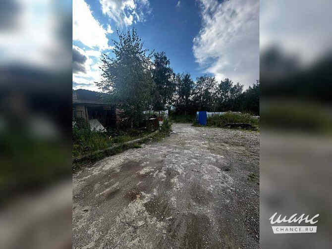 продажа - помещения различного назначения  - изображение 2