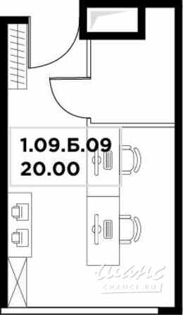 продажа - офисные помещения Москва - изображение 4