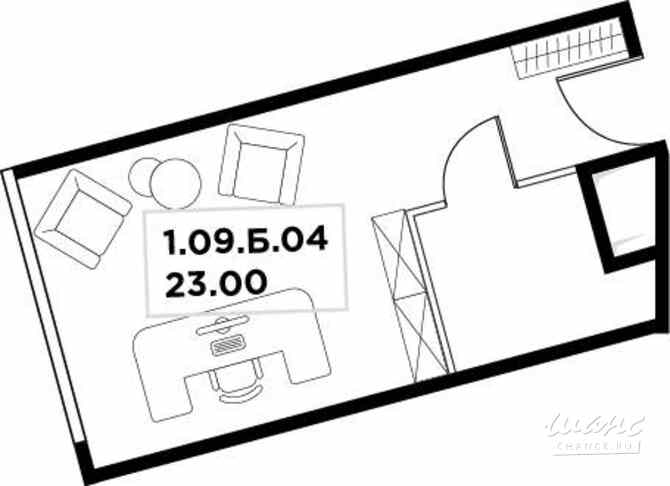 продажа - офисные помещения Москва - изображение 4