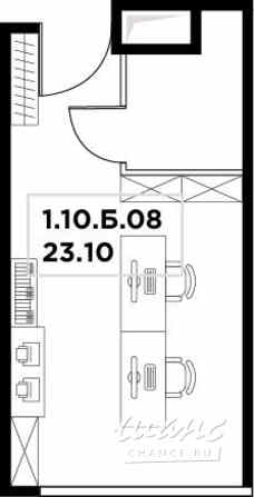 продажа - офисные помещения Москва - изображение 4