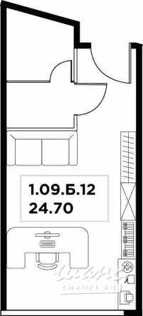 продажа - офисные помещения Москва - изображение 4