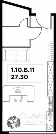 продажа - офисные помещения Москва - изображение 4