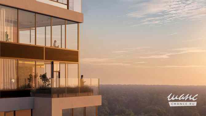 продажа - офисные помещения Москва - изображение 10