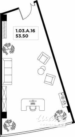 продажа - офисные помещения Москва - изображение 4