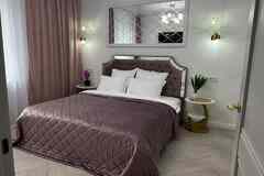 Сдаётся 2-к квартира, 60 м², этаж 1/3