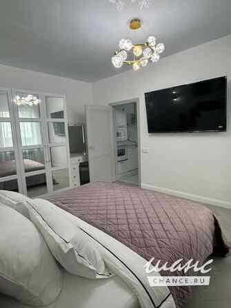 Сдаётся 2-к квартира, 60 м², этаж 1/3 Сергиев Посад - изображение 4