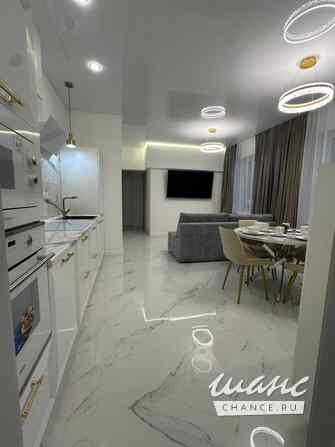 Сдаётся 2-к квартира, 60 м², этаж 1/3 Сергиев Посад - изображение 9