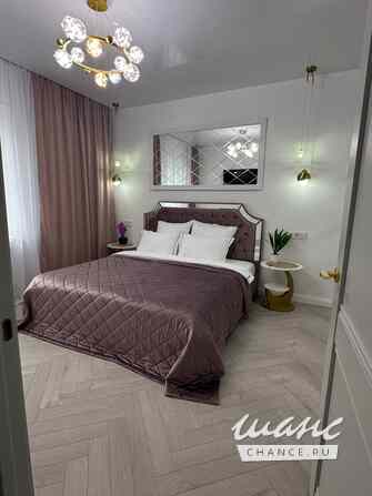 Сдаётся 2-к квартира, 60 м², этаж 1/3 Сергиев Посад - изображение 1