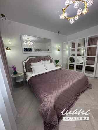 Сдаётся 2-к квартира, 60 м², этаж 1/3 Сергиев Посад - изображение 2