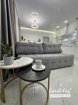 Сдаётся 2-к квартира, 60 м², этаж 1/3 Сергиев Посад - изображение 6